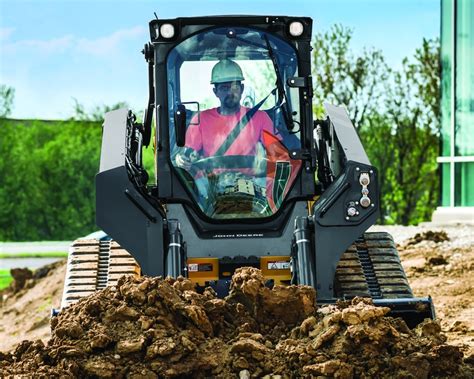 deere compact track loader specs|compact track loader price.